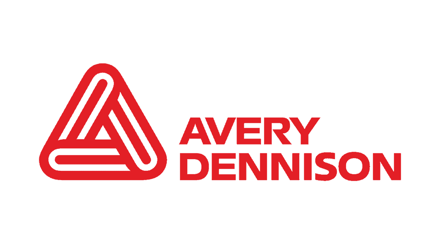 Avery Dennison