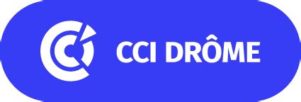 CCI Drôme