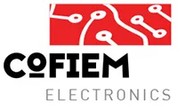 Cofiem