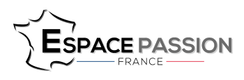 Espace Passion
