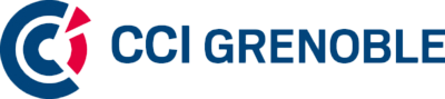 CCI Grenoble