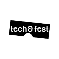 Tech&Fest